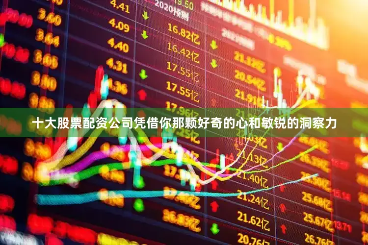 十大股票配资公司凭借你那颗好奇的心和敏锐的洞察力