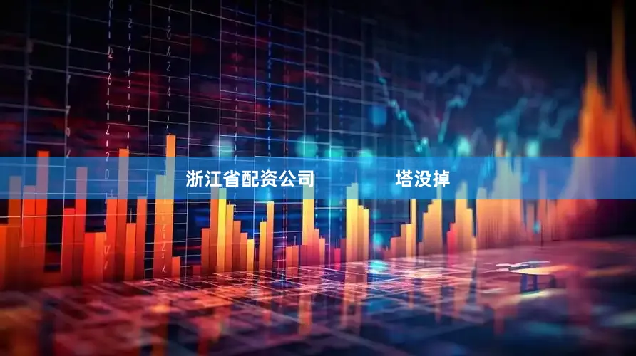 浙江省配资公司                塔没掉